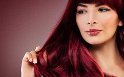 乱欧人与牲口杂交暴力狂